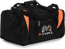 Rival Champ Gym Bag